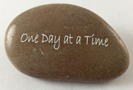 One Day at a time 8900n